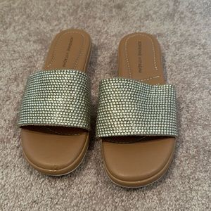 Adrienne Vittadini slides women